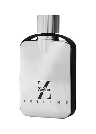 Ermenegildo Zegna Z Zegna Extreme
