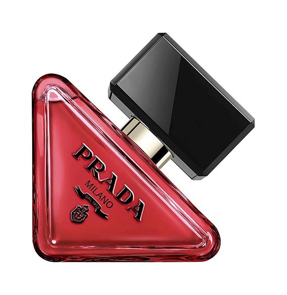 Prada — Prada Paradoxe Radical Essence