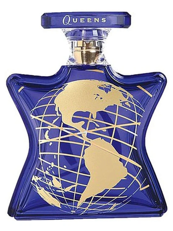 Bond No.9 — Bond No.9 Queens