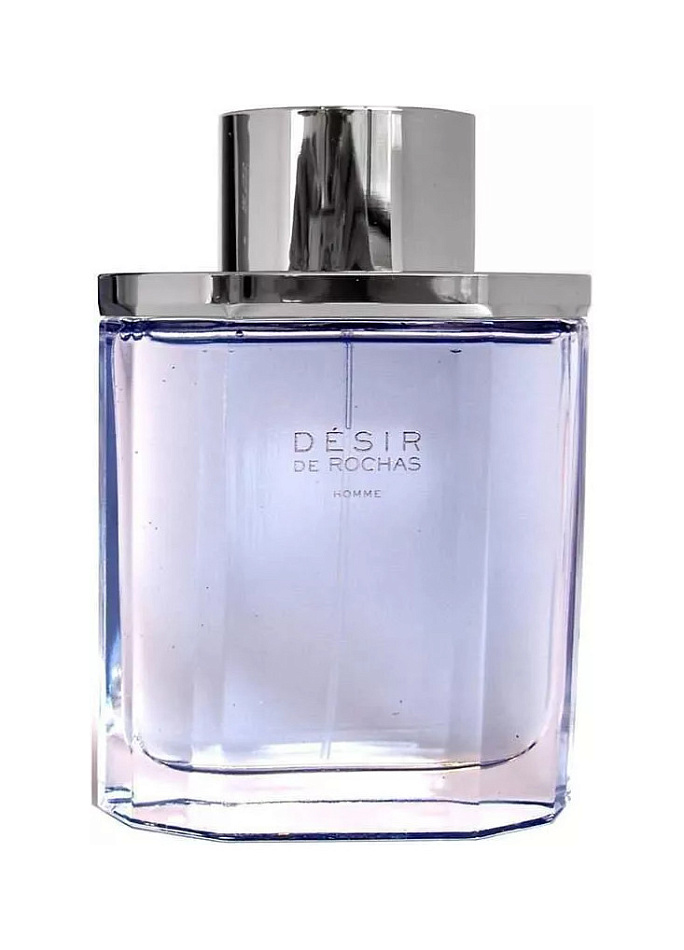 Rochas — Rochas Desire de Rochas Man