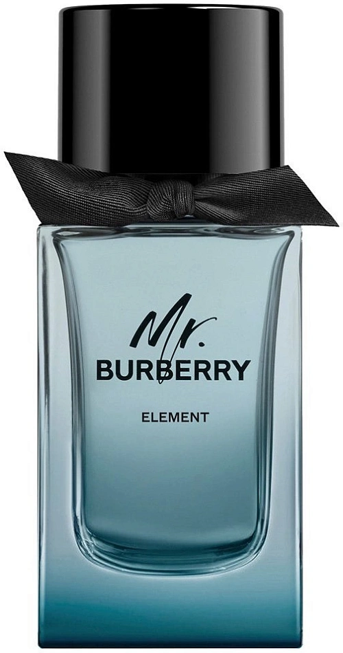 Burberry Mr. Burberry Element — фото 2