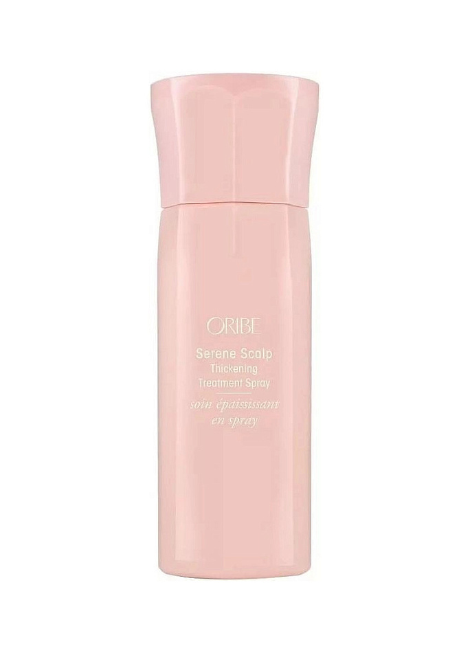 Oribe — Oribe Serene Scalp Thickening Treatment Spray