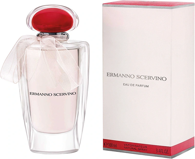 Ermanno Scervino Ermanno Scervino — фото 3