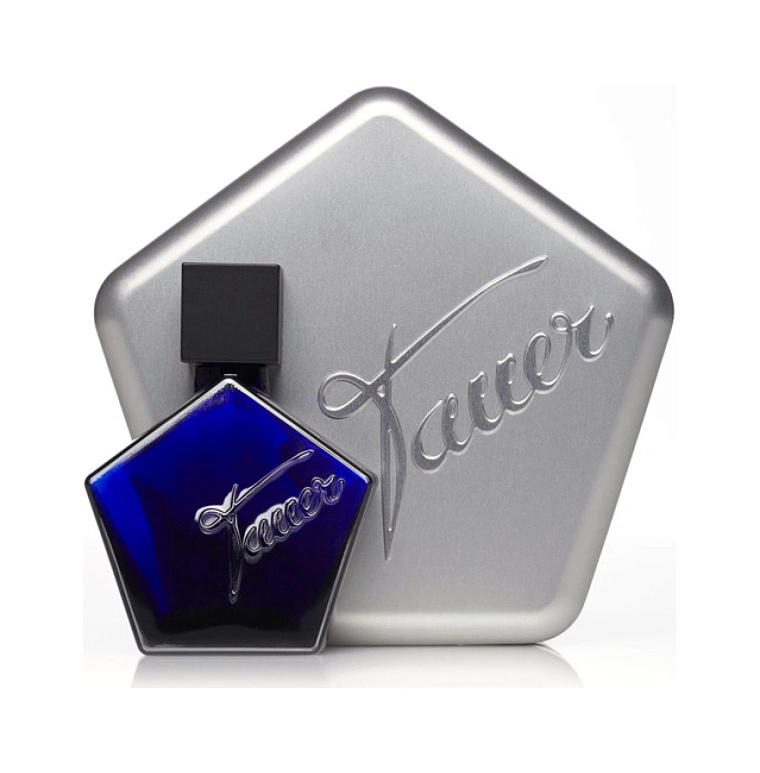 Tauer Perfumes — Tauer Perfumes Sotto La Luna Gardenia