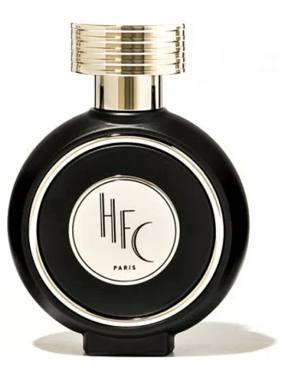 Haute Fragrance Company — Haute Fragrance Company Lover Man Гель для душа