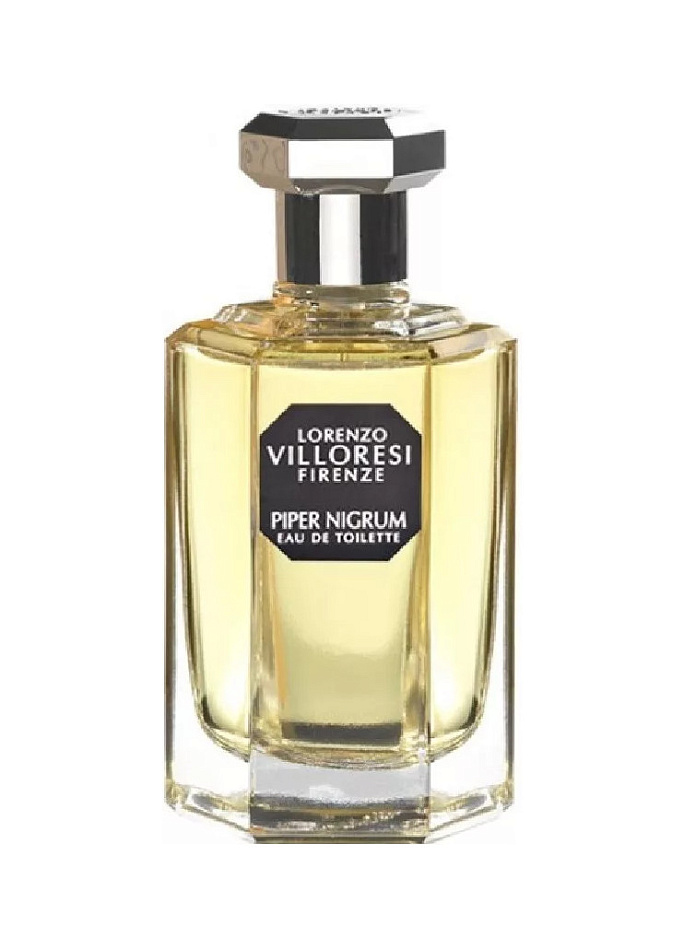 Lorenzo Villoresi — Lorenzo Villoresi Piper Nigrum