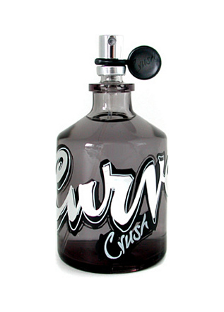 Liz Claiborne Curve Crush for Men