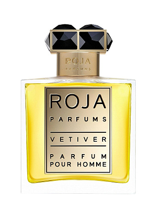 Roja Dove Vetiver Pour Homme Духи