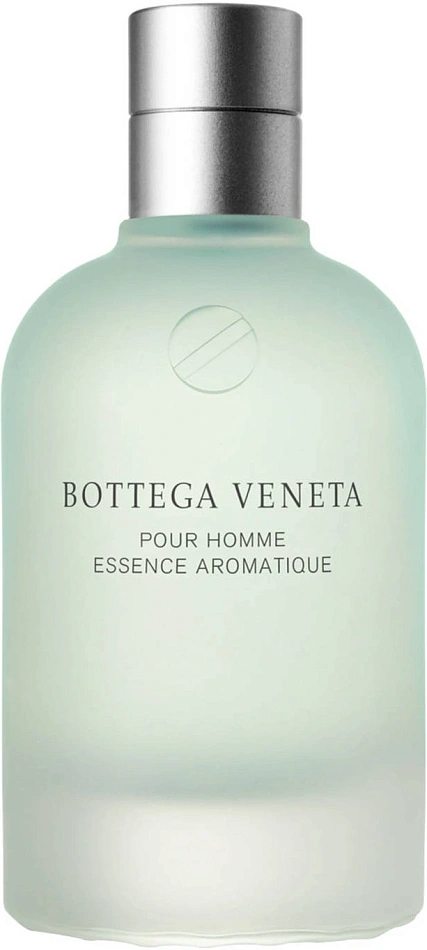 Bottega Veneta Pour Homme Essence Aromatique — фото 3