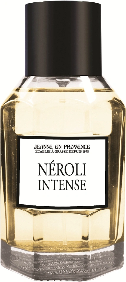 Jeanne en Provence Neroli Intense — фото 2