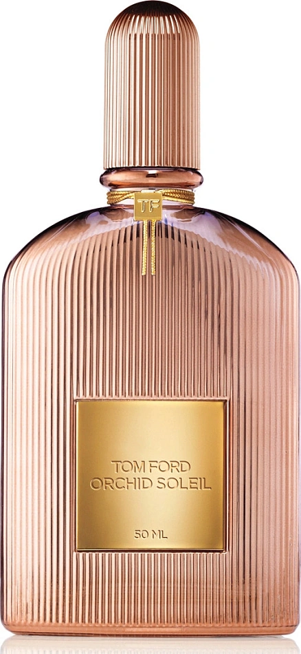 Tom Ford Orchid Soleil — фото 2