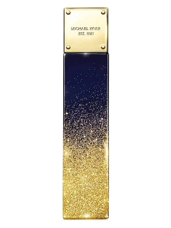 Michael Kors — Michael Kors Midnight Shimmer