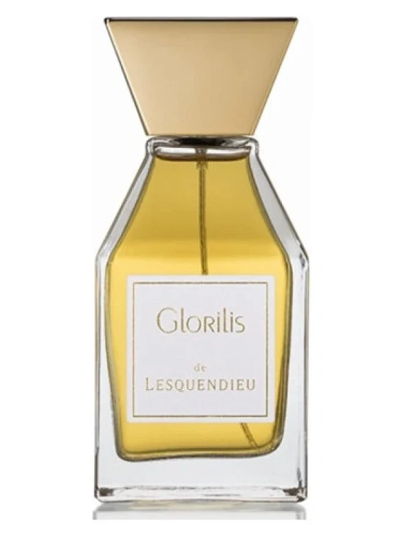Lesquendieu — Lesquendieu Glorilis
