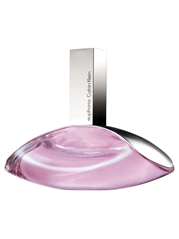 Calvin Klein — Calvin Klein Euphoria Blush