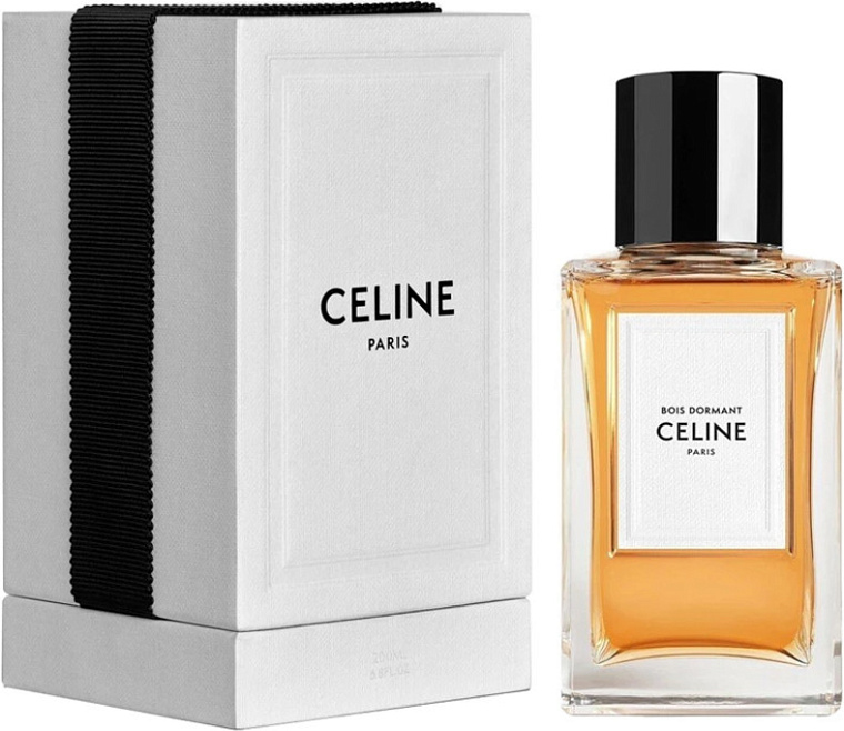 Celine Bois Dormant — фото 2