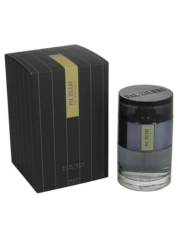 Pal Zileri — Pal Zileri Sartoriale
