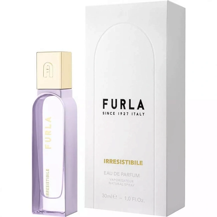 Furla Irresistibile — фото 4