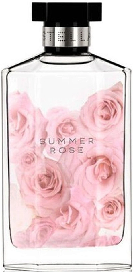 Stella McCartney Stella Summer Rose — фото 2
