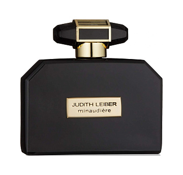 Judith Leiber Minaudiere Oud