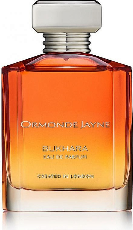 Ormonde Jayne — Ormonde Jayne Bukhara
