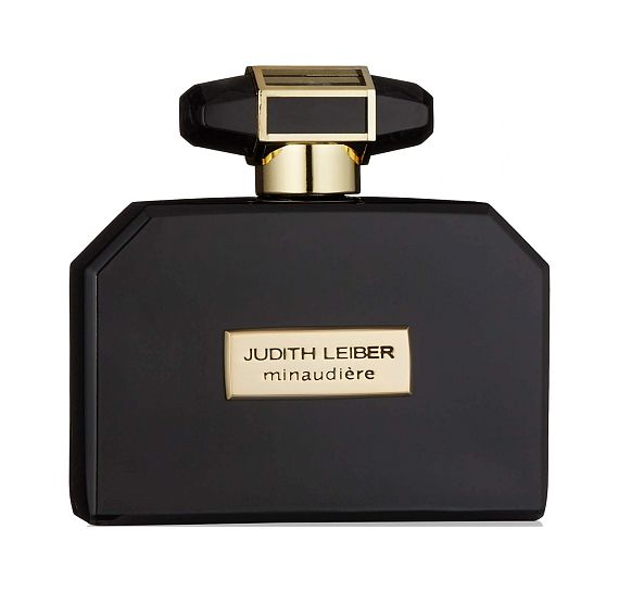 Judith Leiber — Judith Leiber Minaudiere Oud