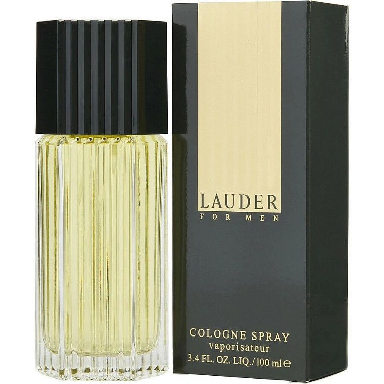 Estee Lauder Lauder — фото 3