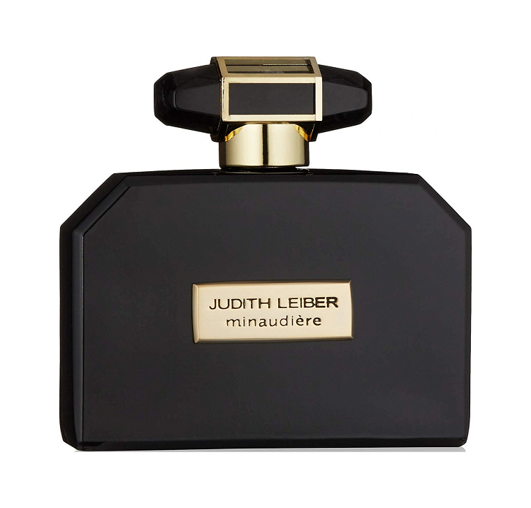 Judith Leiber — Judith Leiber Minaudiere Oud
