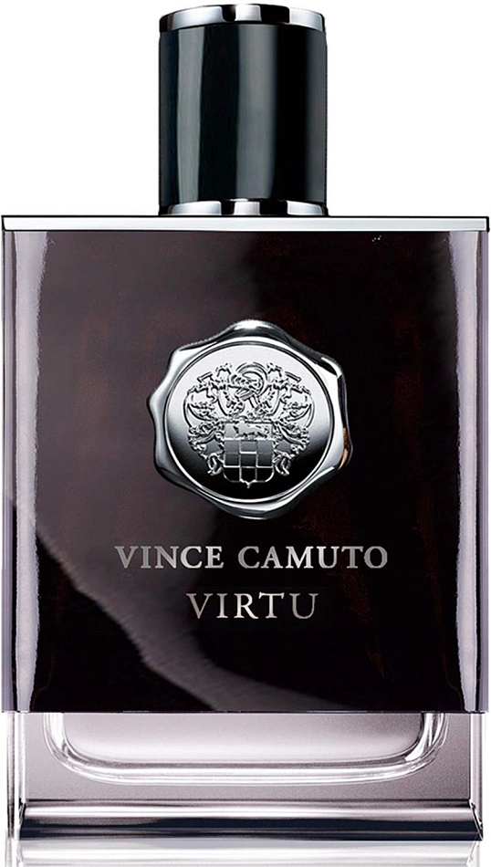 Vince Camuto Virtu — фото 2