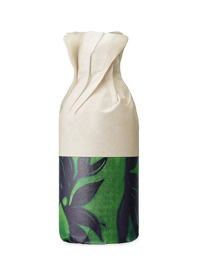 Dries Van Noten — Dries Van Noten Santal Greenery