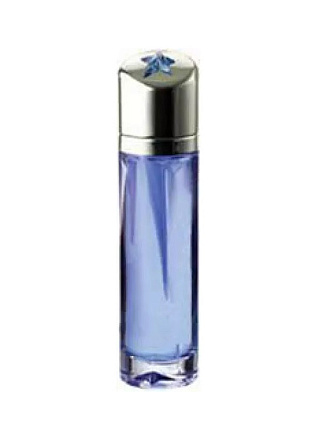Thierry Mugler Angel Innocent Vegas