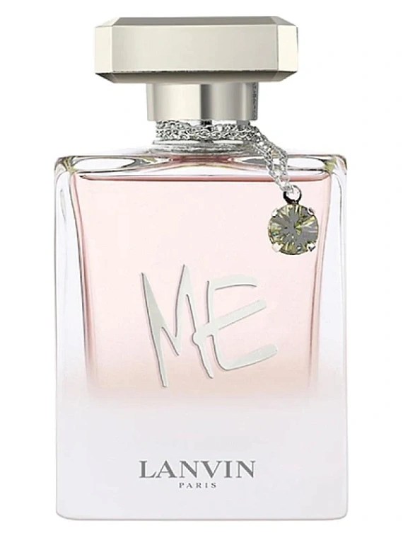 Lanvin — Lanvin Me L'Eau