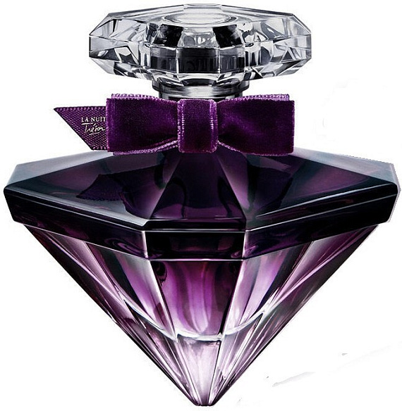 Lancome — Lancome La Nuit Trеsor Le Parfum