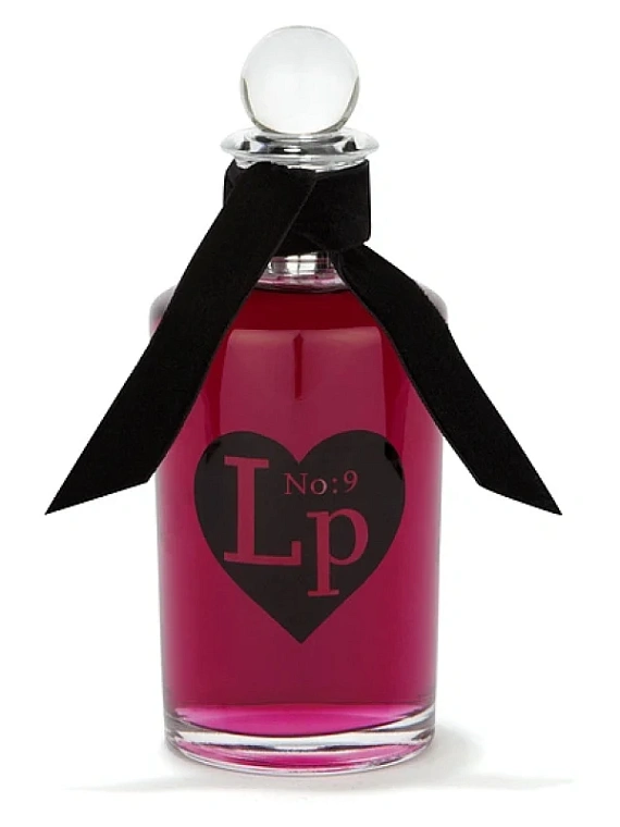 Penhaligon's — Penhaligon's LP No:9 pour femme