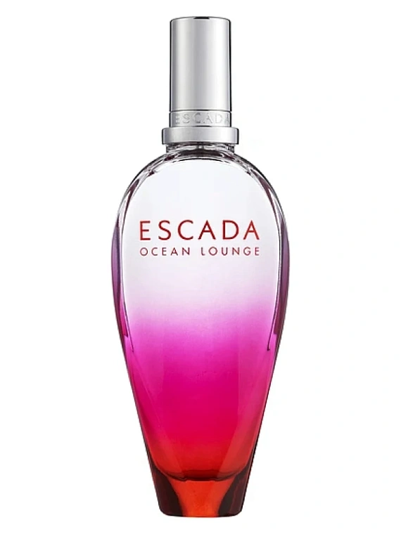 Escada — Escada Ocean Lounge