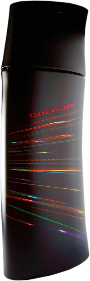 Kenzo Tokyo by Kenzo — фото 2