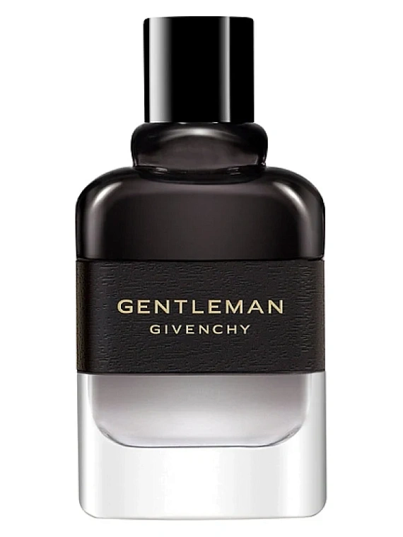 Givenchy — Givenchy Gentleman Eau De Parfum Boisee