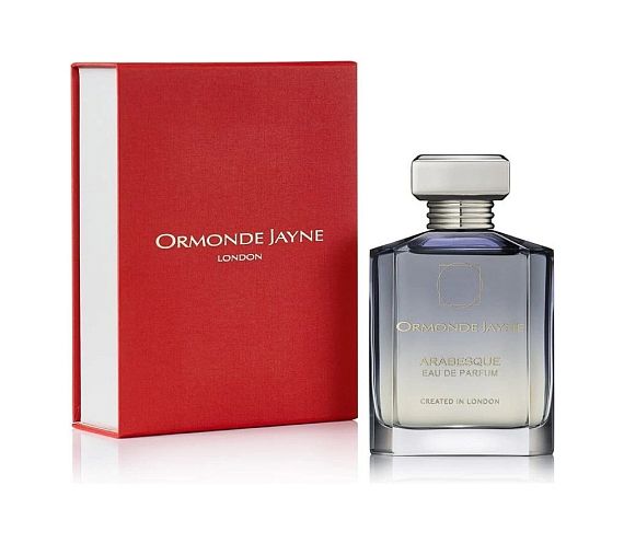 Ormonde Jayne — Ormonde Jayne Arabesque