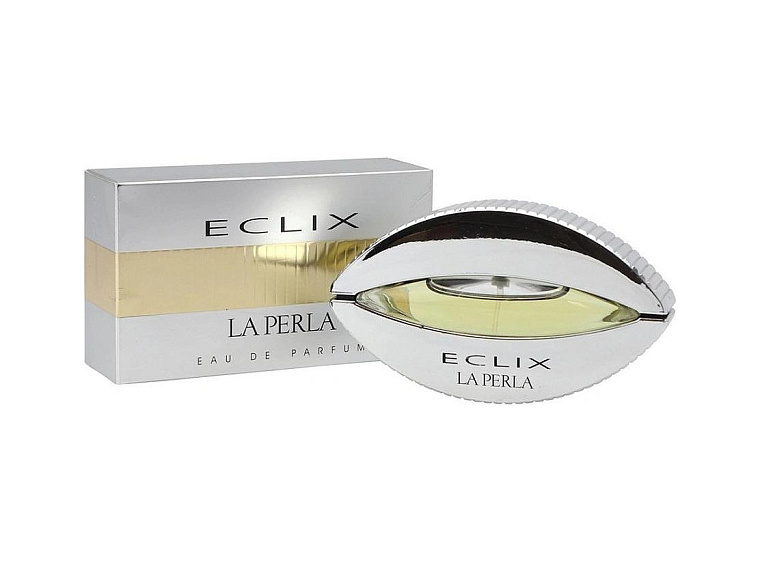 La Perla — La Perla Eclix