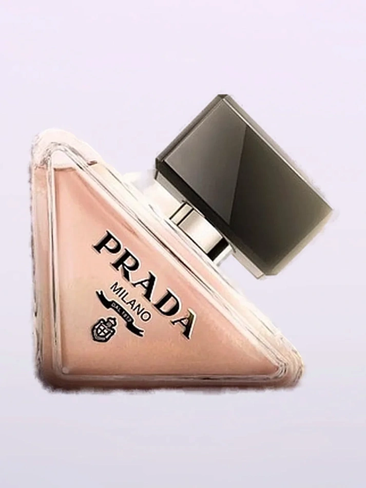 Prada — Prada Paradoxe