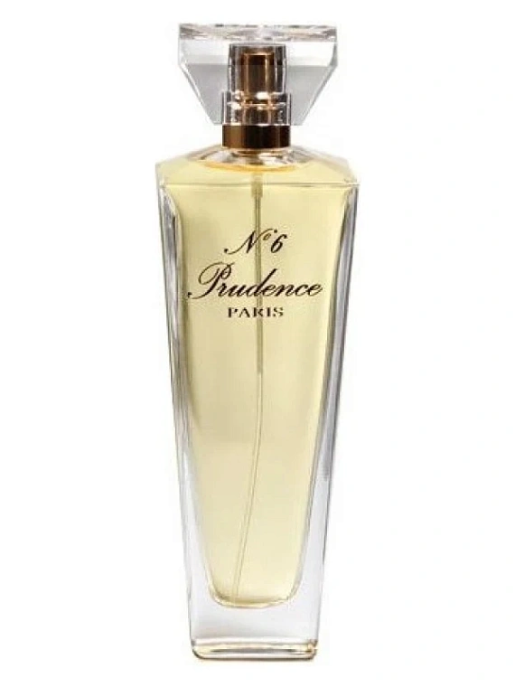 Prudence — Prudence Prudence 6
