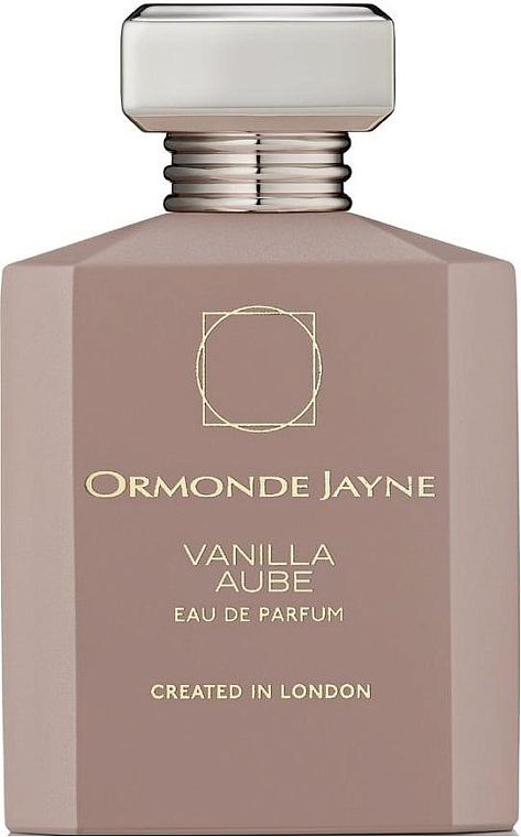 Ormonde Jayne — Ormonde Jayne Vanilla Aube — фото 2