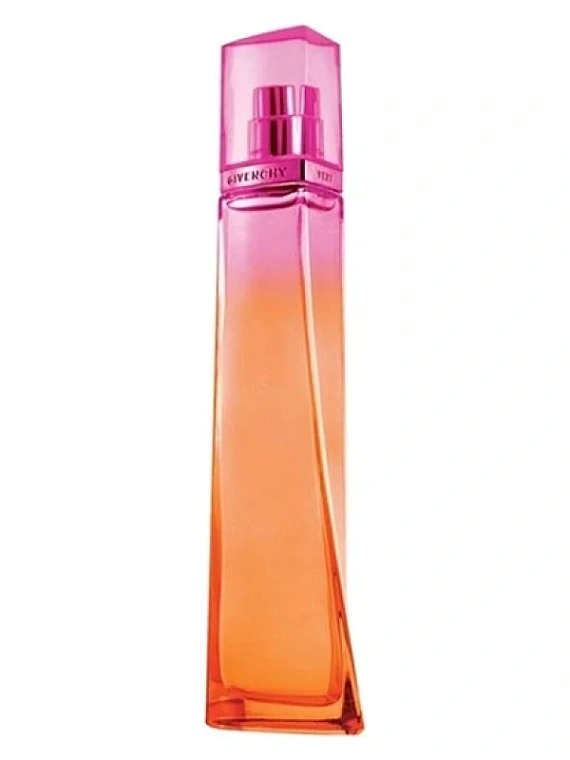 Givenchy — Givenchy Very Irresistible Soleil D'ete Summer Sun