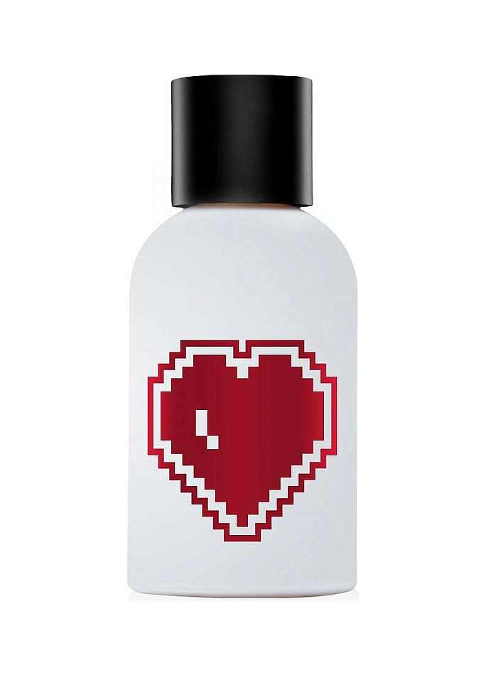 The Fragrance Kitchen — The Fragrance Kitchen Happy