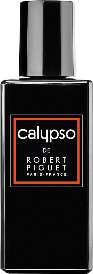 Robert Piguet Calypso — фото 3