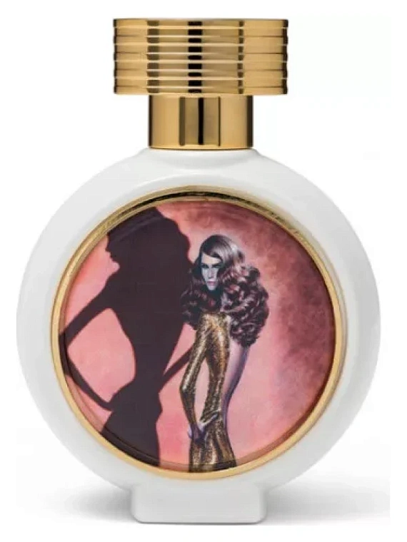 Haute Fragrance Company — Haute Fragrance Company Shade of Chocolate