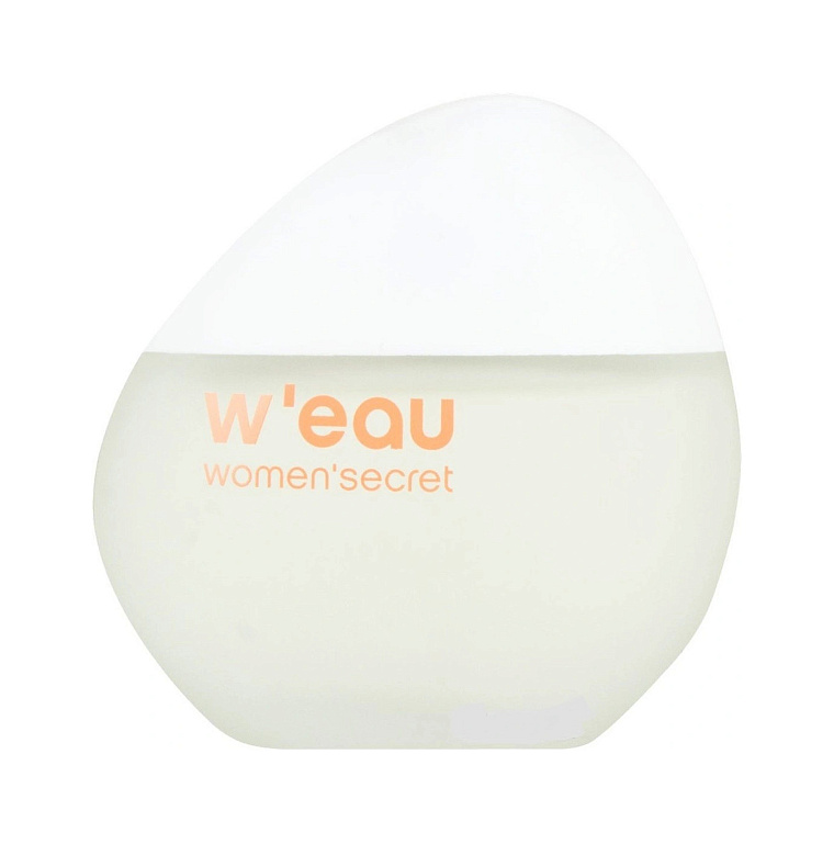 Women Secret — Women Secret W'eau Sunset