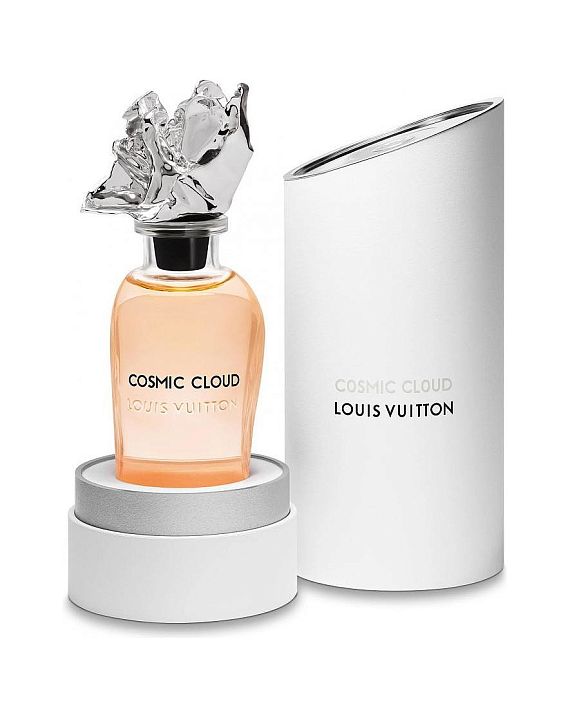 Louis Vuitton — Louis Vuitton Cosmic Cloud