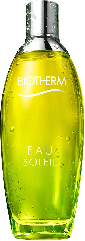 Biotherm Eau Soleil — фото 2