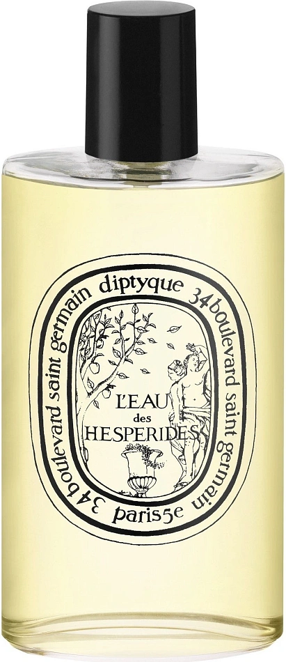 Diptyque L`Eau des Hesperides — фото 3