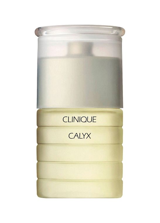 Clinique — Clinique Calyx